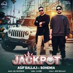 Jackpot - Bohemia Mp3 Song